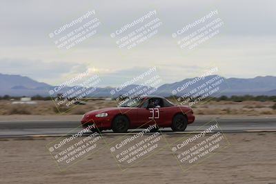 media/Nov-22-2025-Speed Ventures (Sat) [[a198746dab]]/6-Purple Group/Session 3 (Turn 15 Inside)/